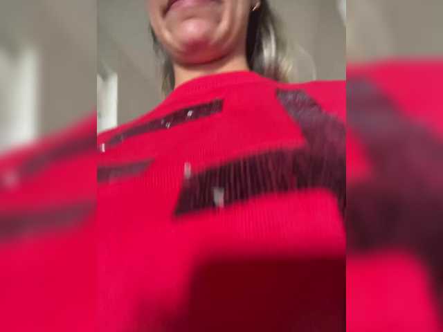 EmilyLeah