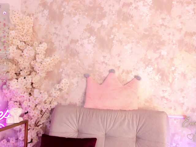 Preview of emilyleah