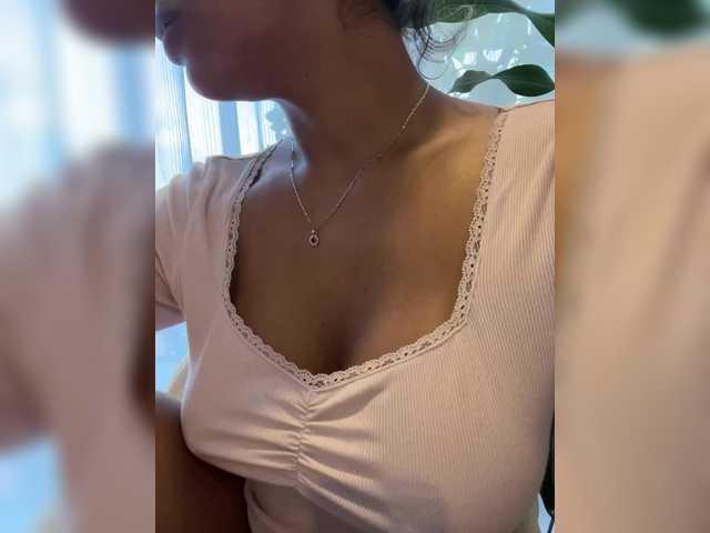 EmilyLeah