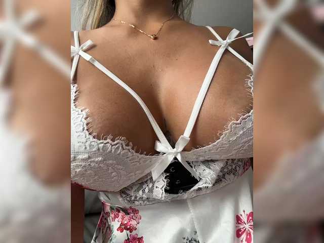 EmilyLeah