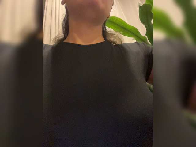 EmilyLeah