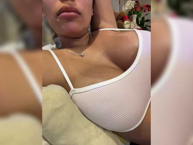 EmilyLeah