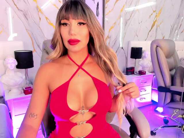 EmilyLeah