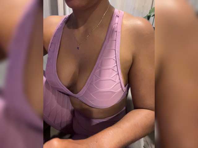 EmilyLeah
