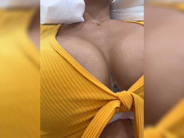 EmilyLeah