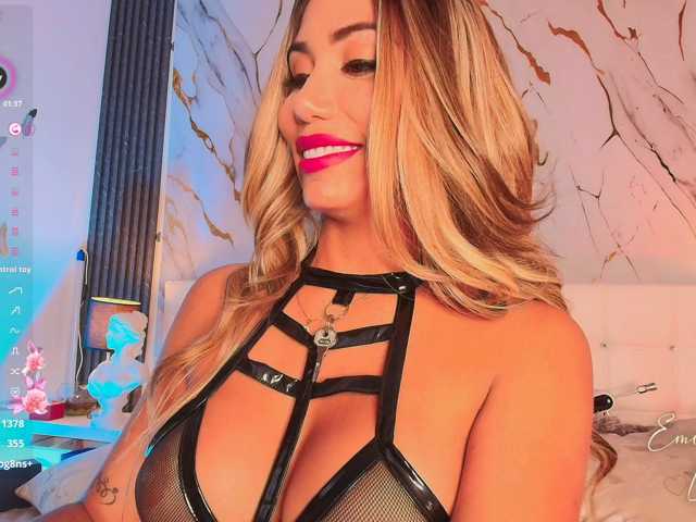 EmilyLeah