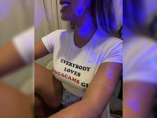 EmilyLeah