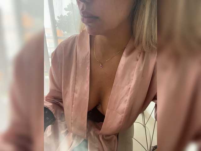 EmilyLeah