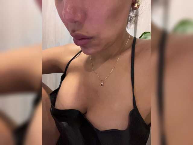 EmilyLeah