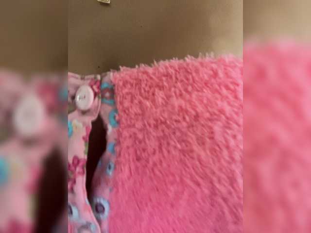 EmilyLeah