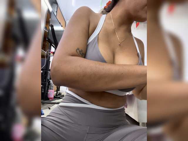 EmilyLeah
