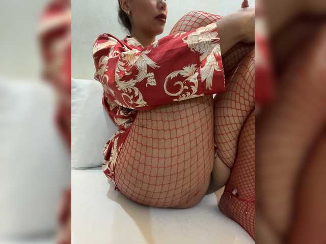 EmilyLeah