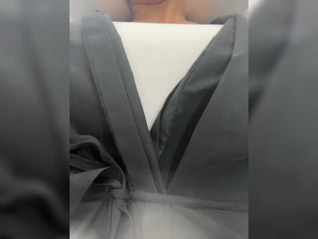 Preview of emilyleah