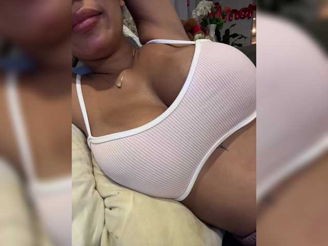 EmilyLeah