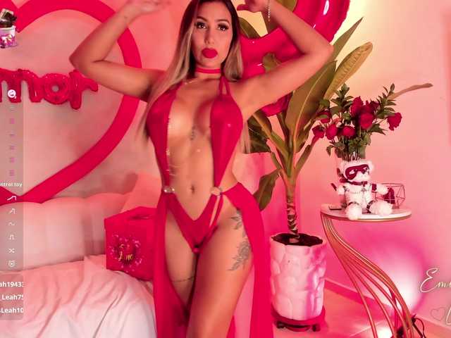 EmilyLeah