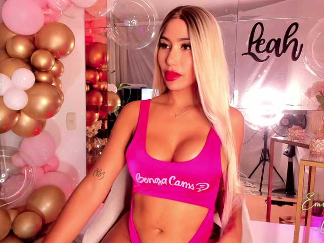 EmilyLeah