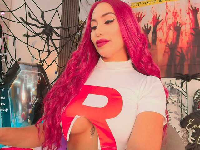 EmilyLeah