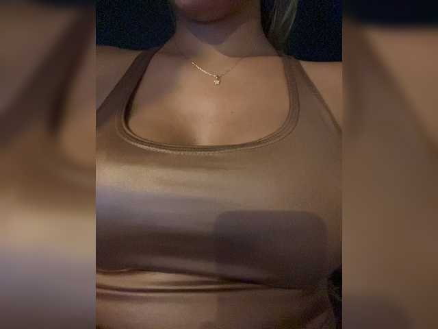 EmilyLeah