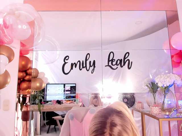 EmilyLeah