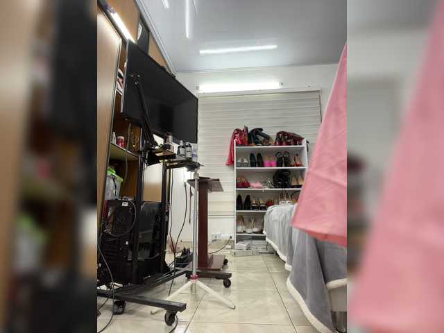 emilyleah online