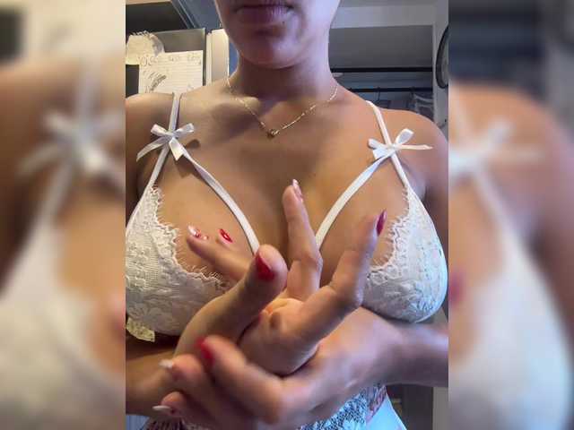EmilyLeah