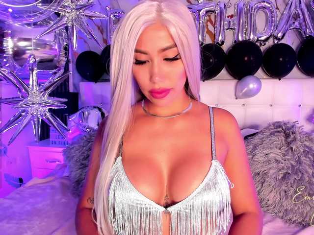 EmilyLeah