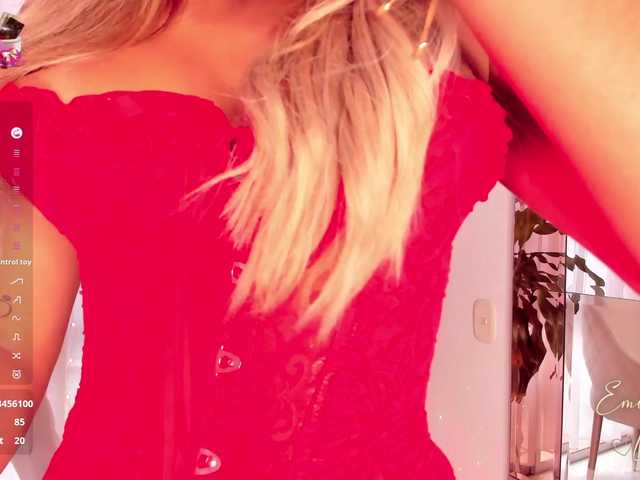 EmilyLeah