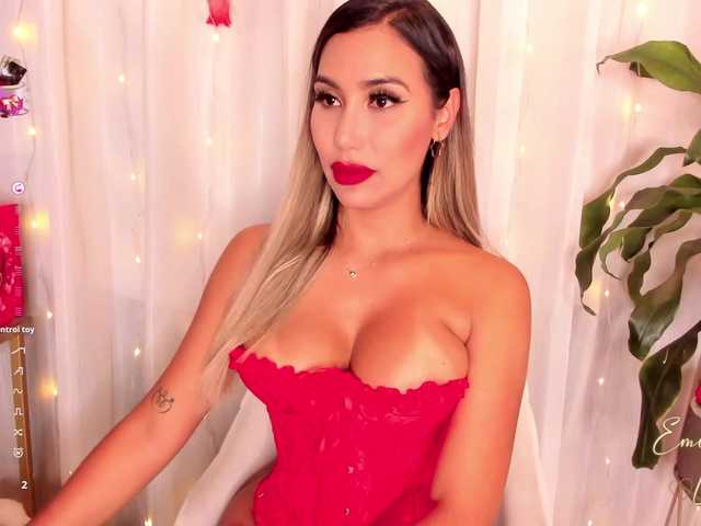 EmilyLeah