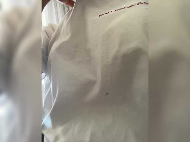 Preview of emilyleah