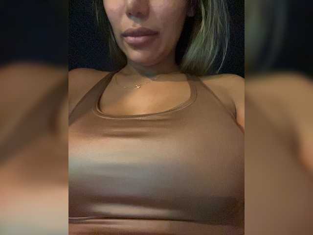 EmilyLeah