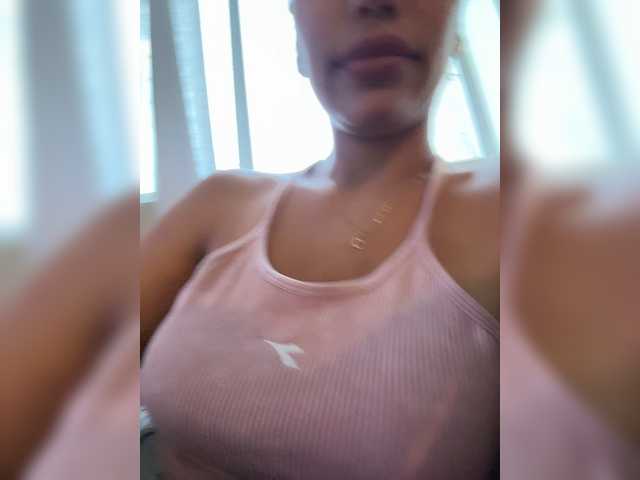 EmilyLeah