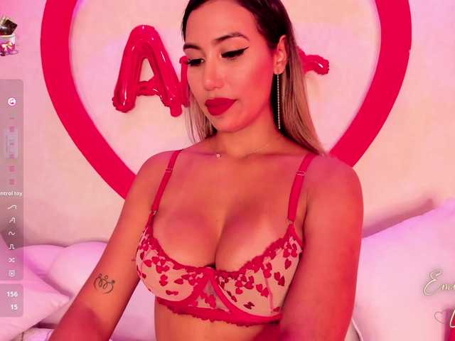 EmilyLeah