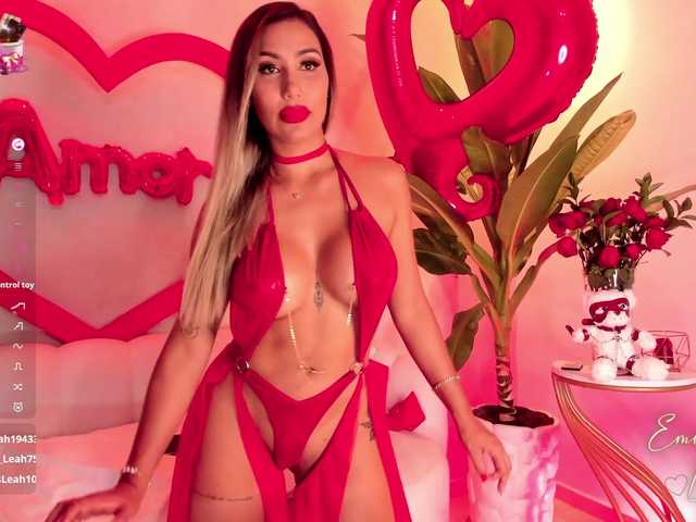EmilyLeah