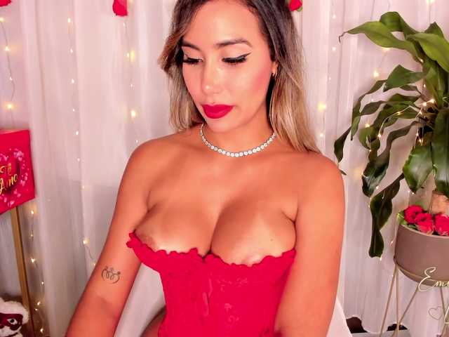 EmilyLeah