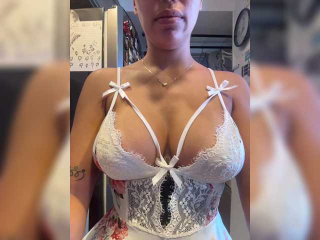 EmilyLeah