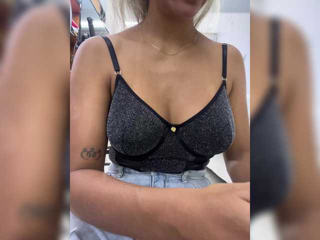 EmilyLeah