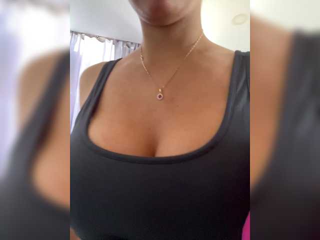 EmilyLeah