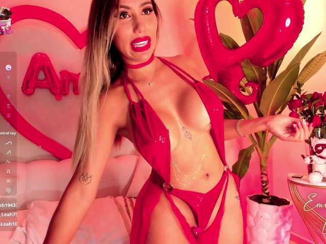 EmilyLeah