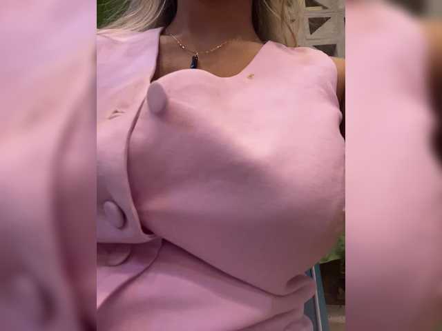 Preview of emilyleah