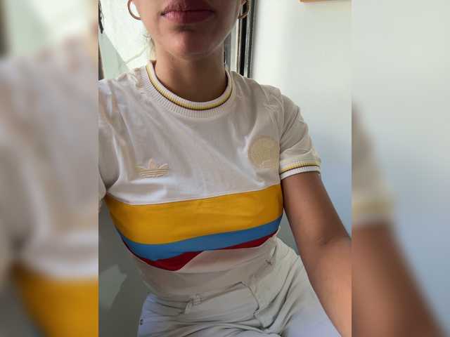 EmilyLeah