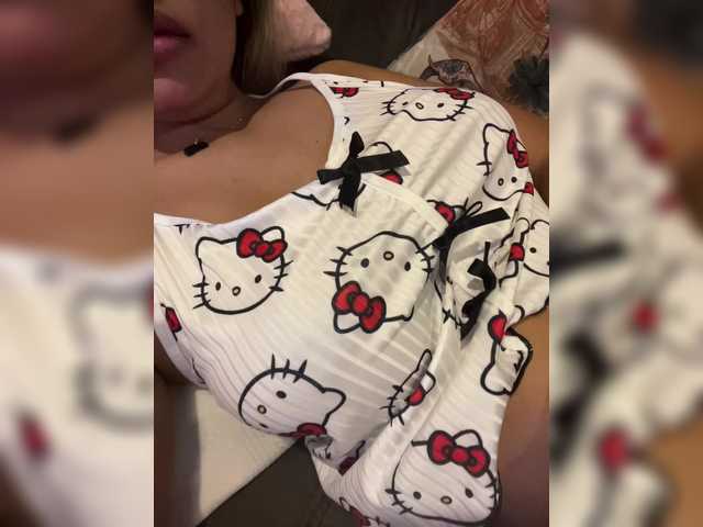 Preview of emilyleah