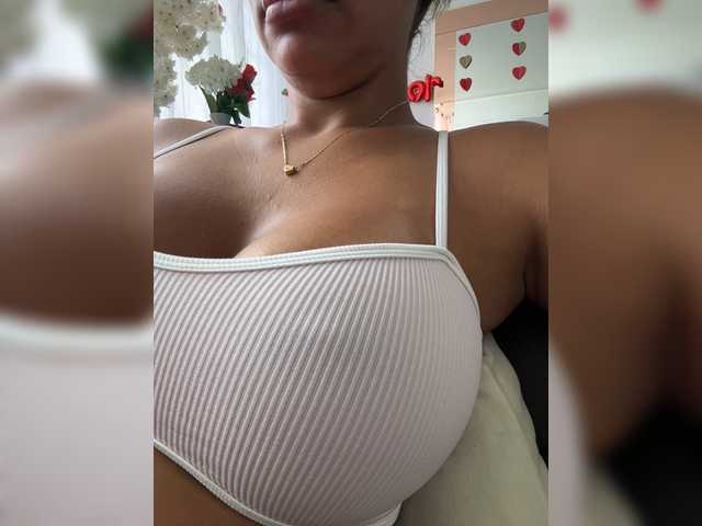 EmilyLeah
