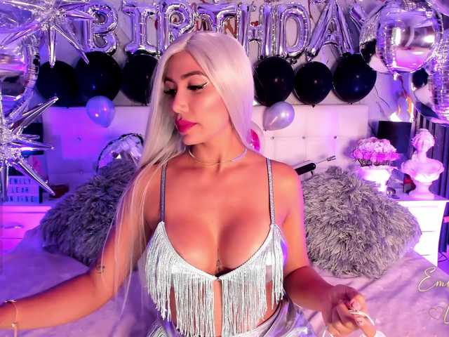 EmilyLeah