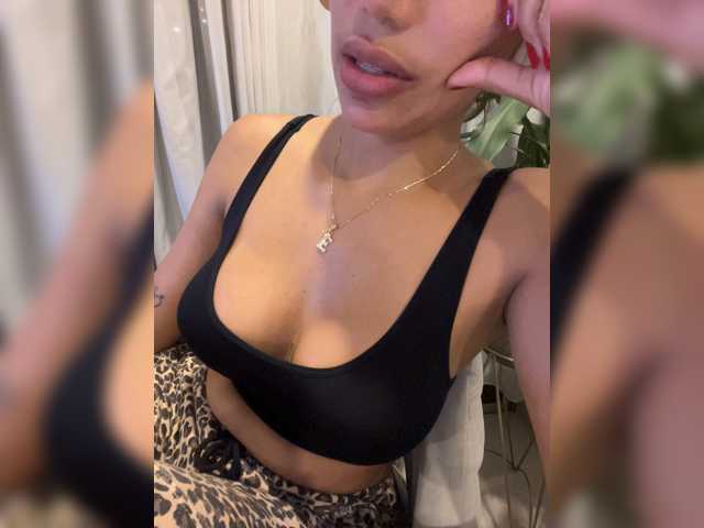 EmilyLeah