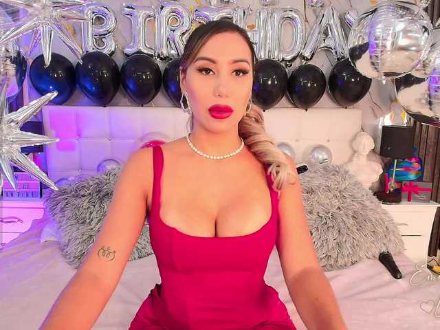 EmilyLeah