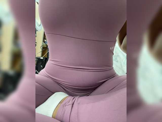 EmilyLeah