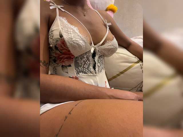 EmilyLeah