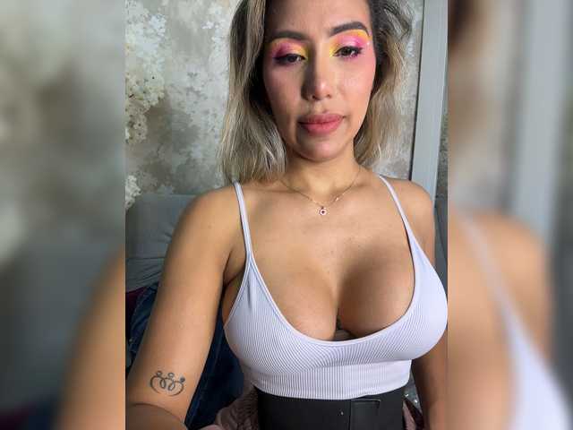 EmilyLeah