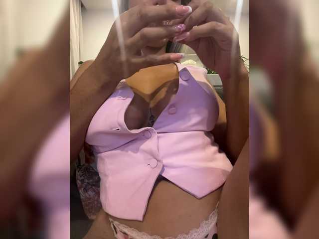 Preview of emilyleah