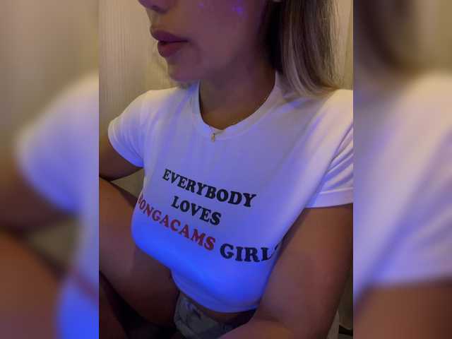 EmilyLeah